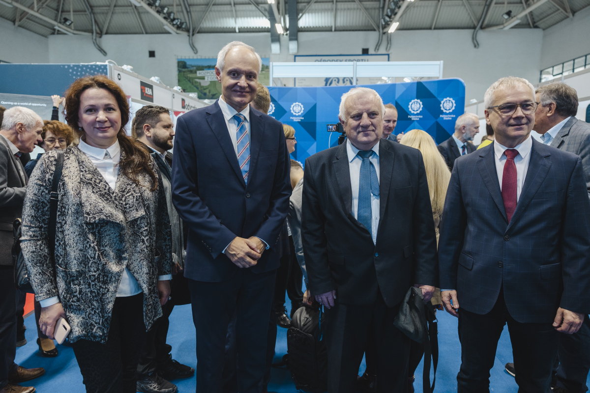 Фото із заходу в Польщі