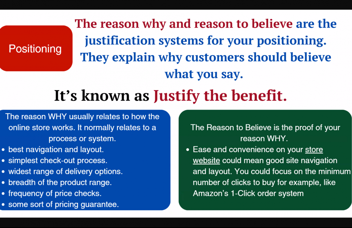 Скріншот з онлайн-лекції