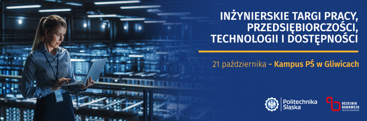 Фото із заходу в Польщі