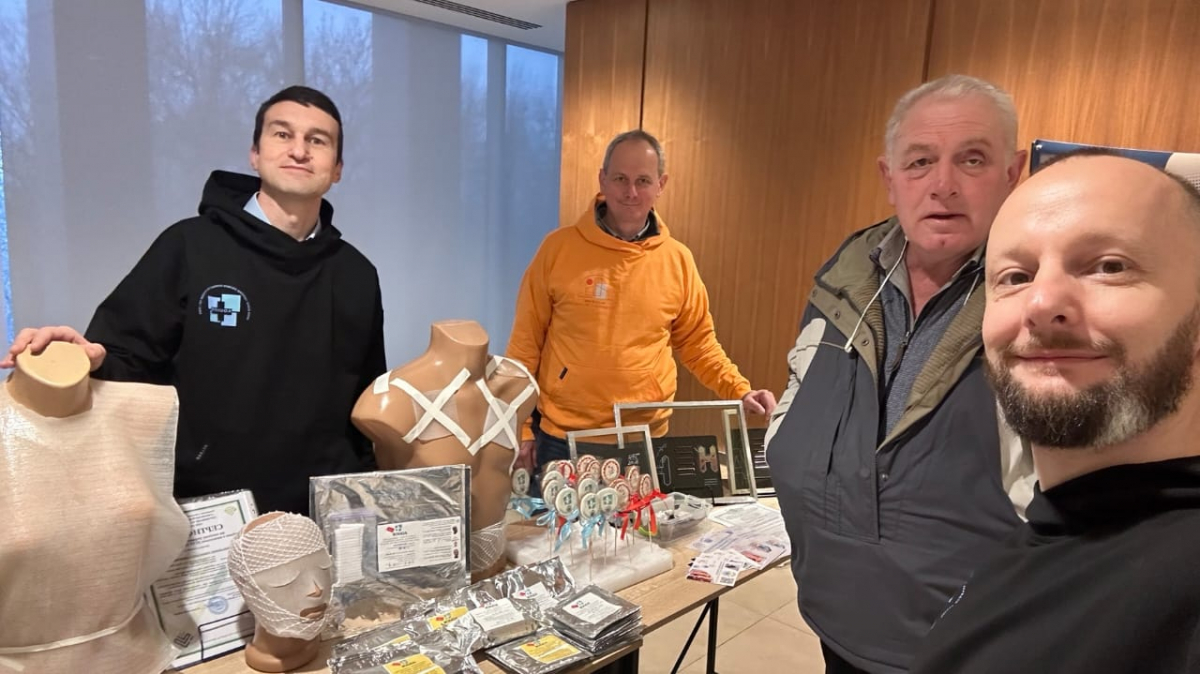 Фото з форуму