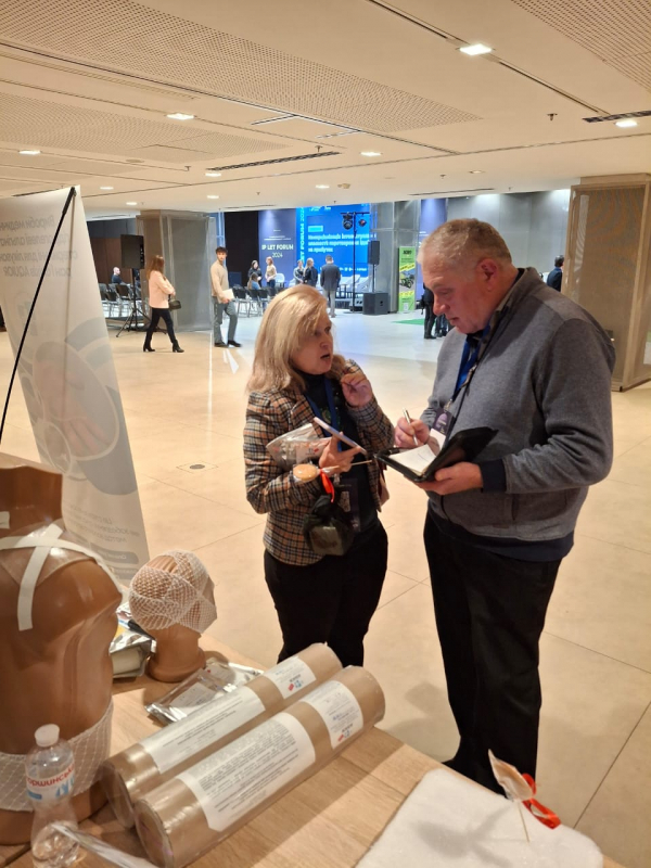 Фото з форуму