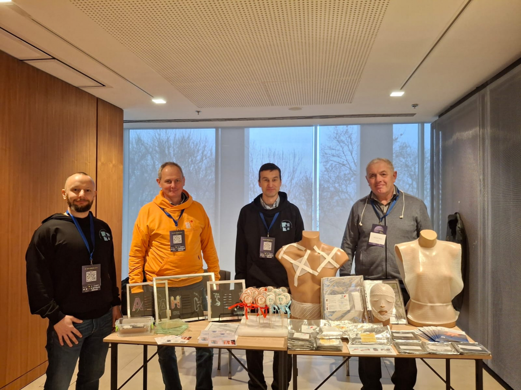 Фото з форуму