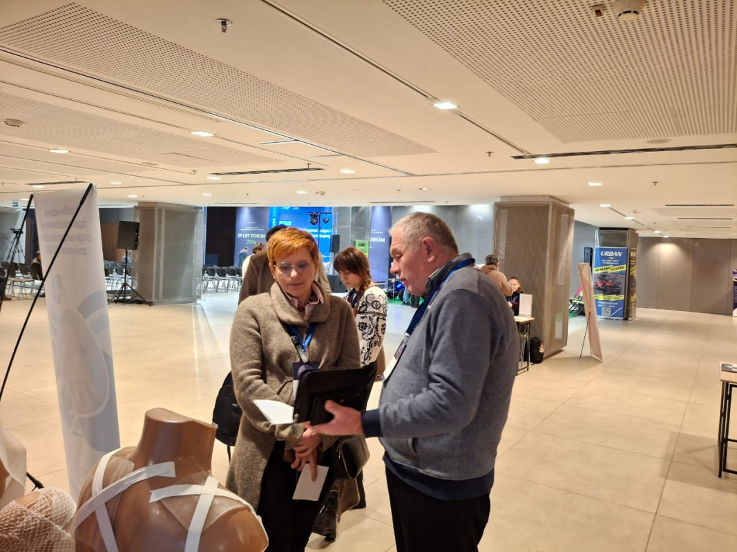 Фото з форуму