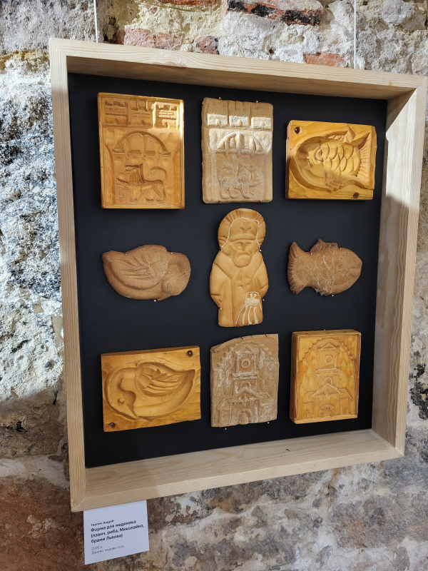 Фото з виставки