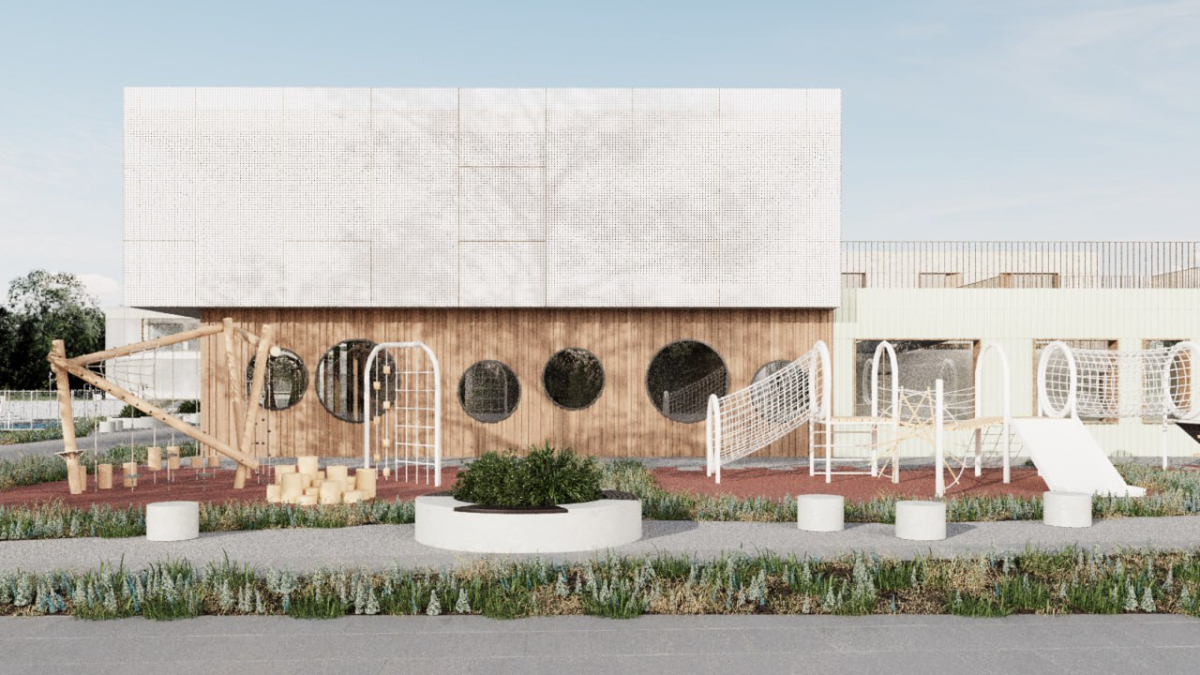 Фото з конкурсу