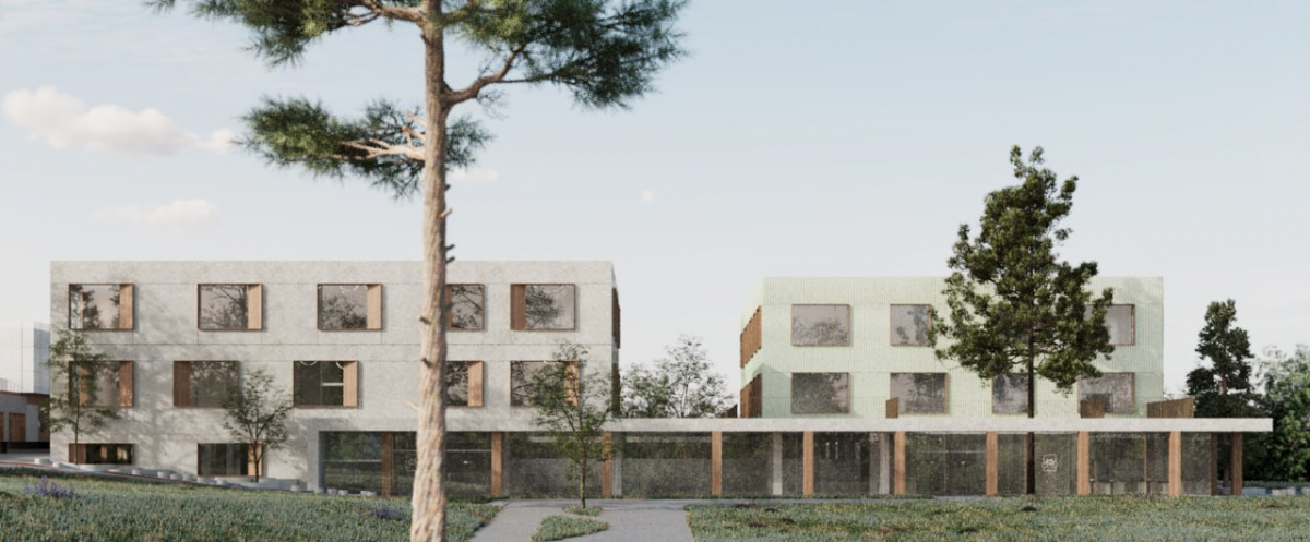 Фото з конкурсу