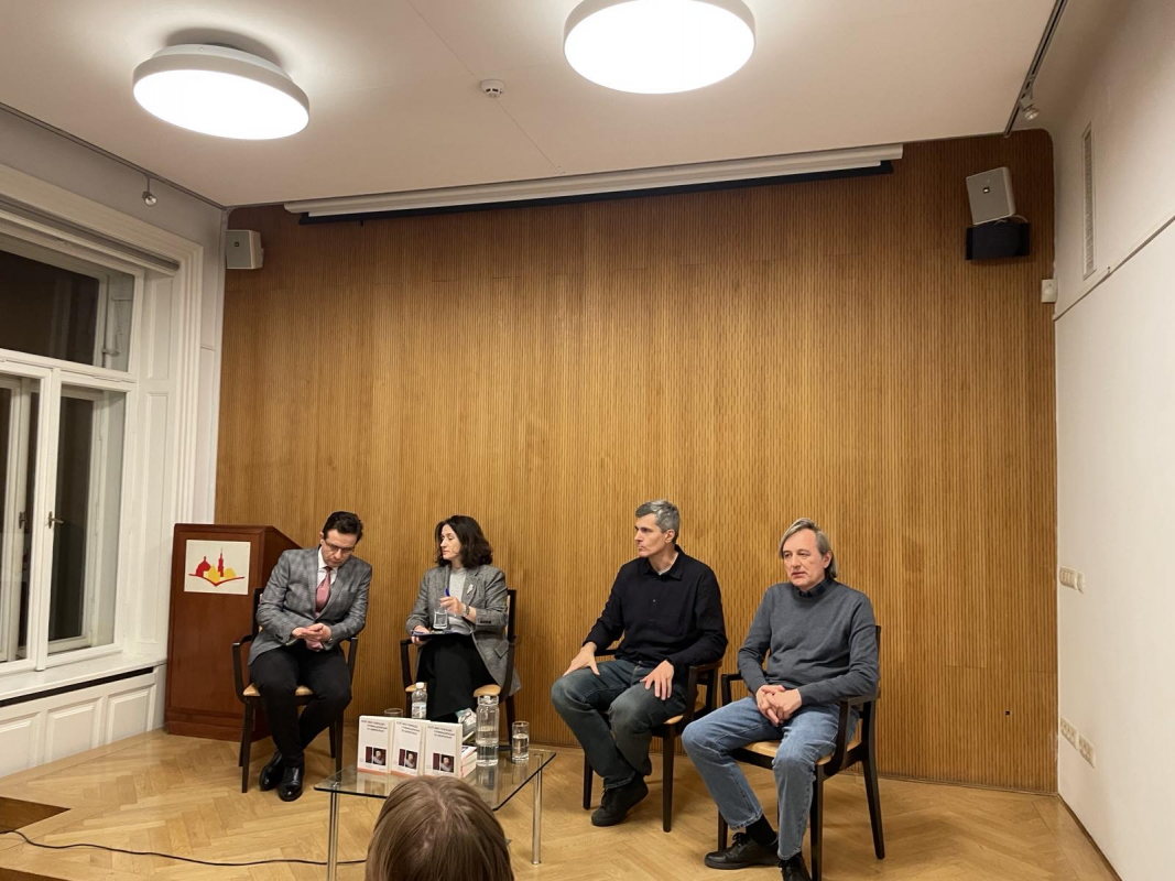 Фото з презентації