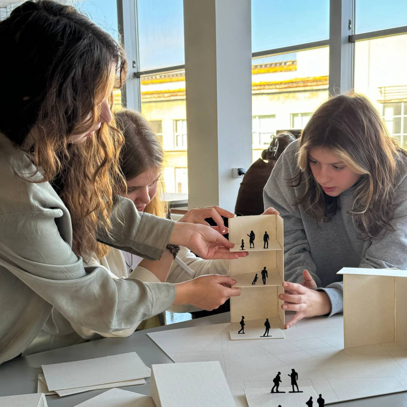 Фото з виставки