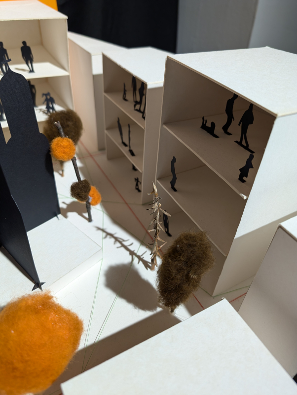 Фото з виставки