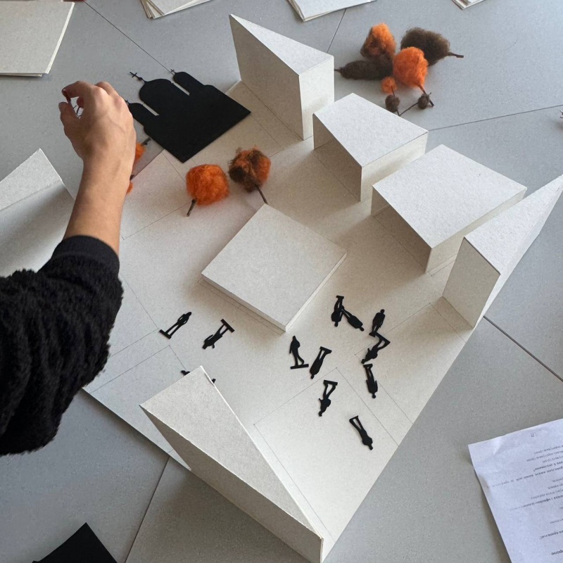 Фото з виставки