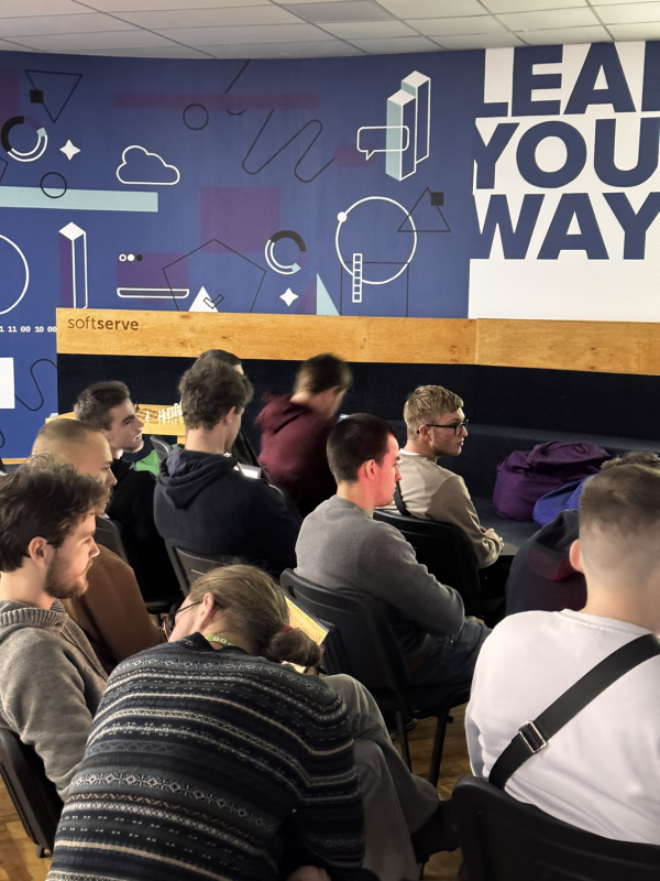 Фото з конкурсу