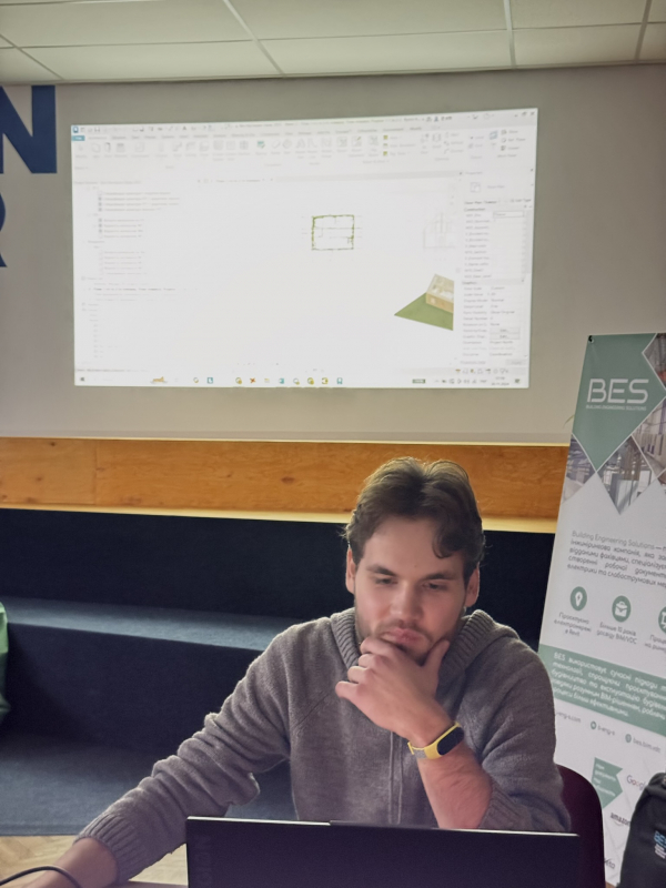 Фото з конкурсу