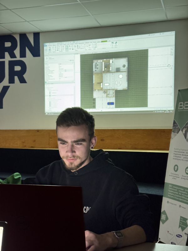 Фото з конкурсу