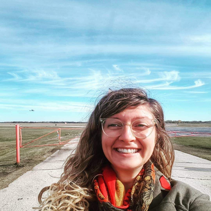 Анастасія-Марія Фик