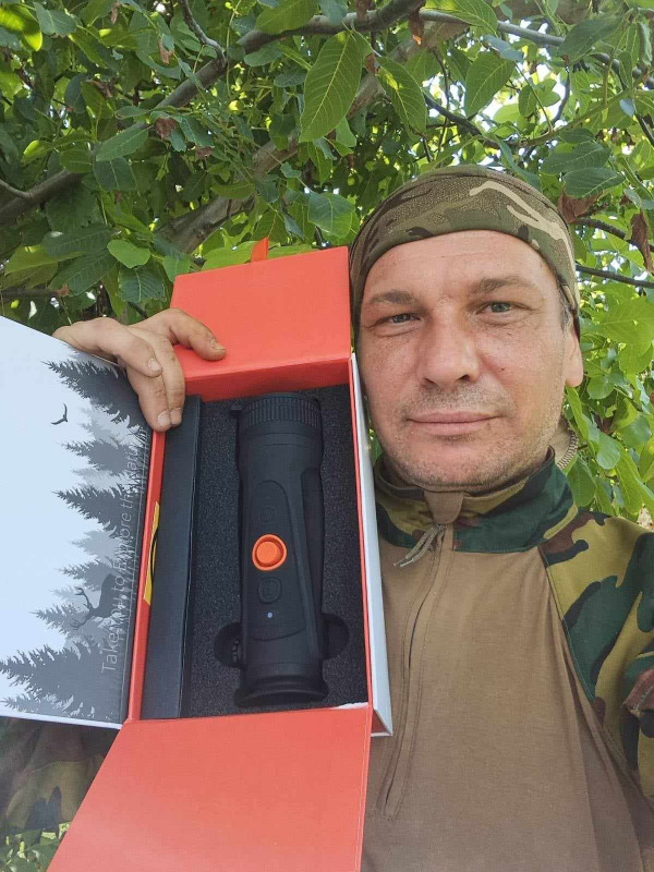 Олександр Рудермель