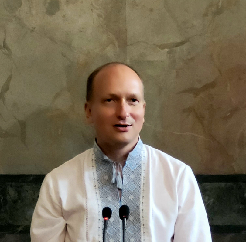 Фото із вручення дипломів