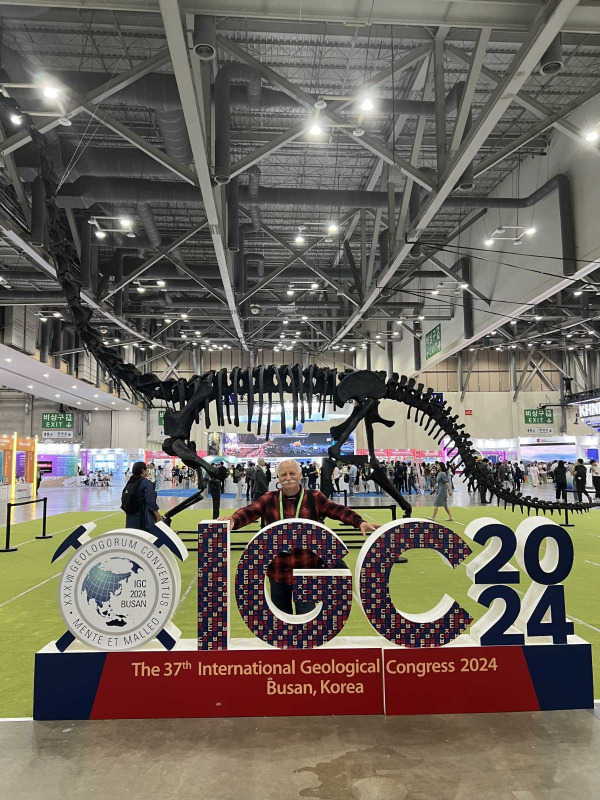 Фото з конференції