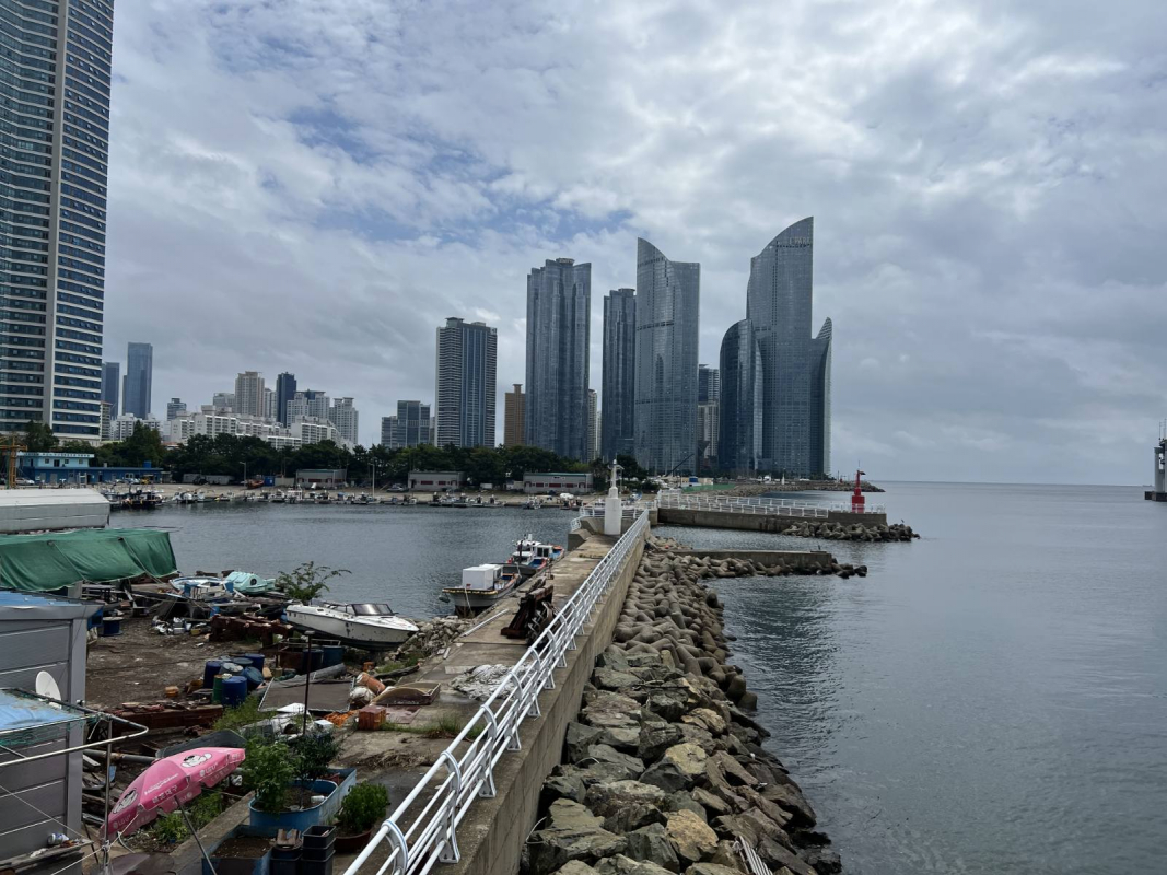 Фото з конференції