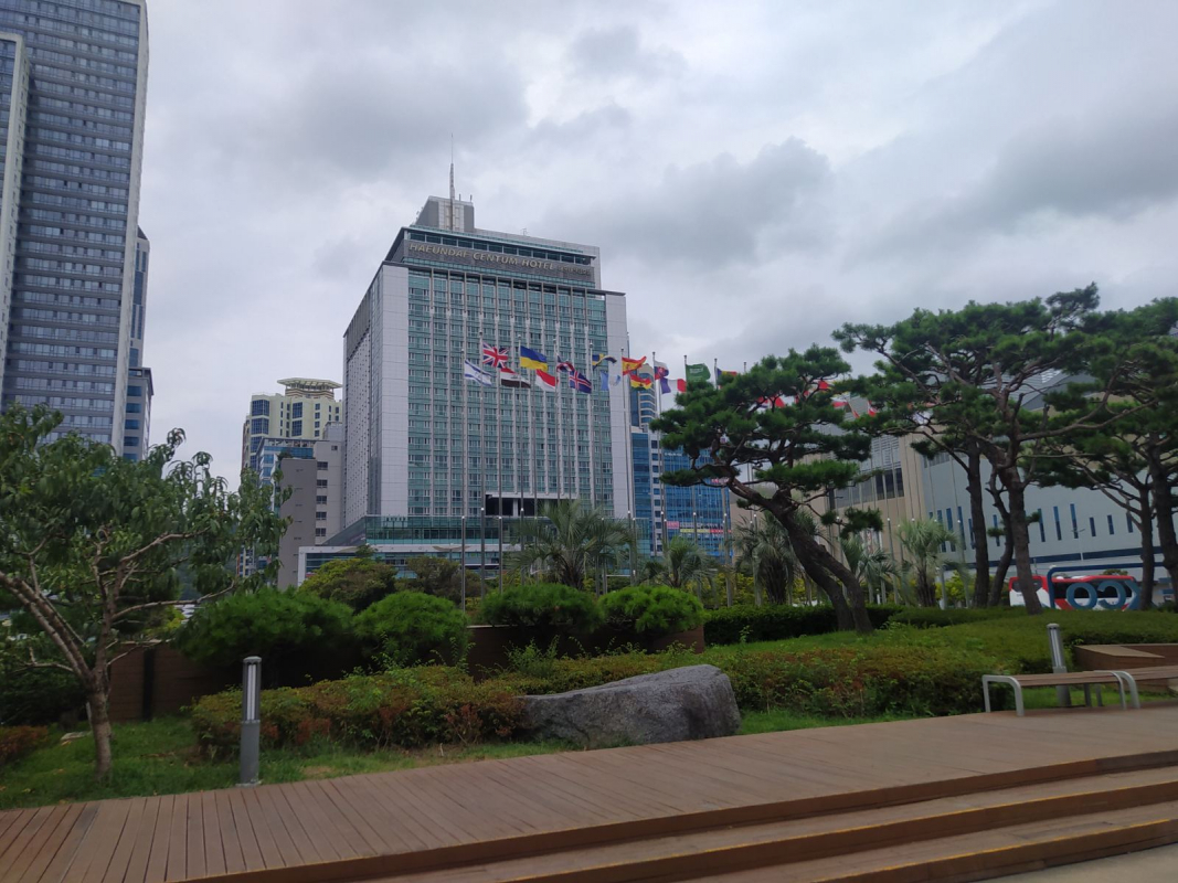 Фото з конференції