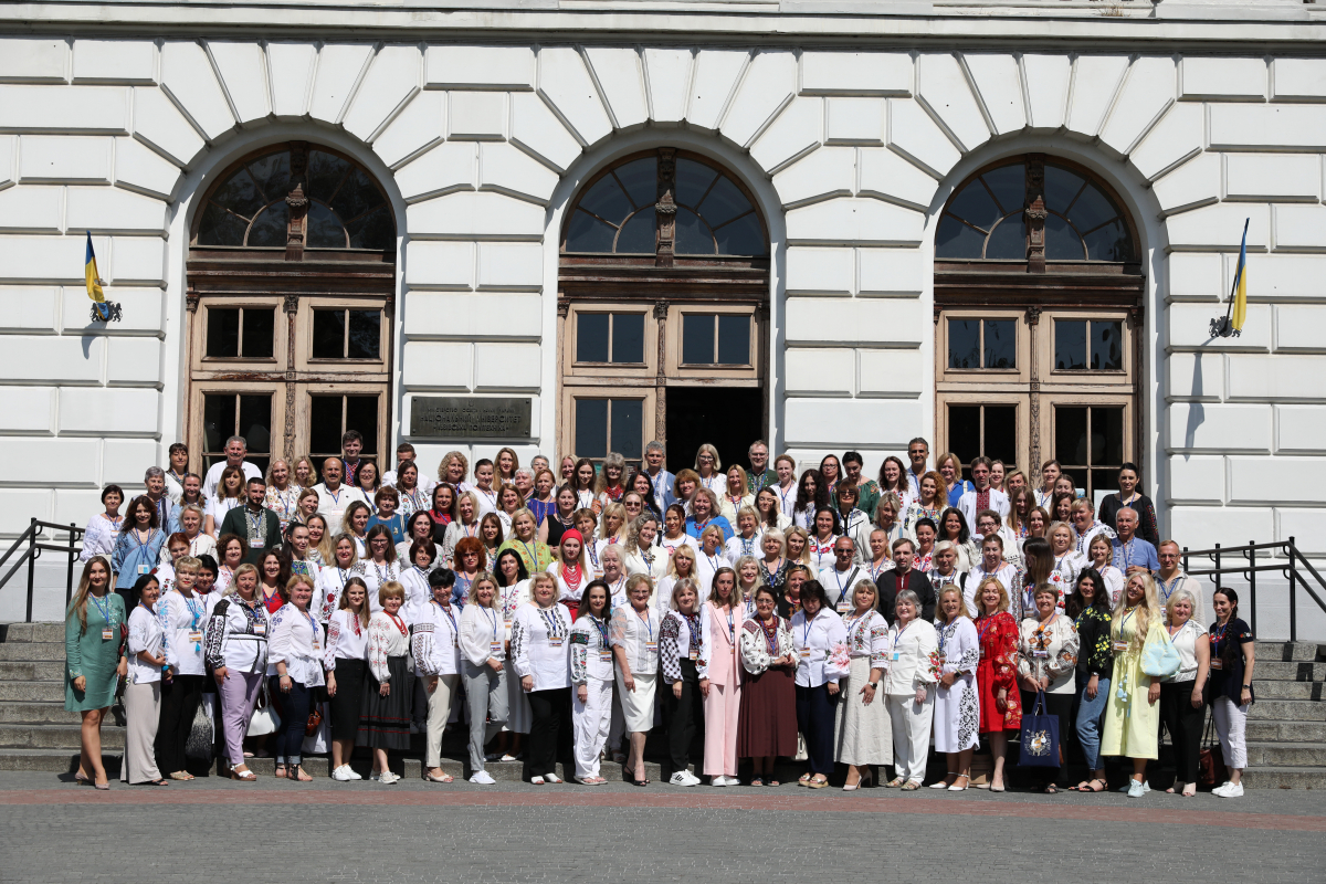 Фото із форуму