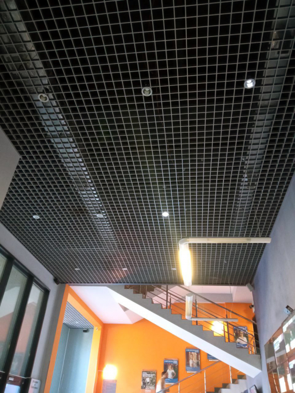 Фото з екскурсії