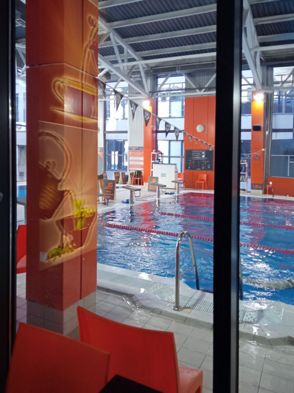 Фото з екскурсії