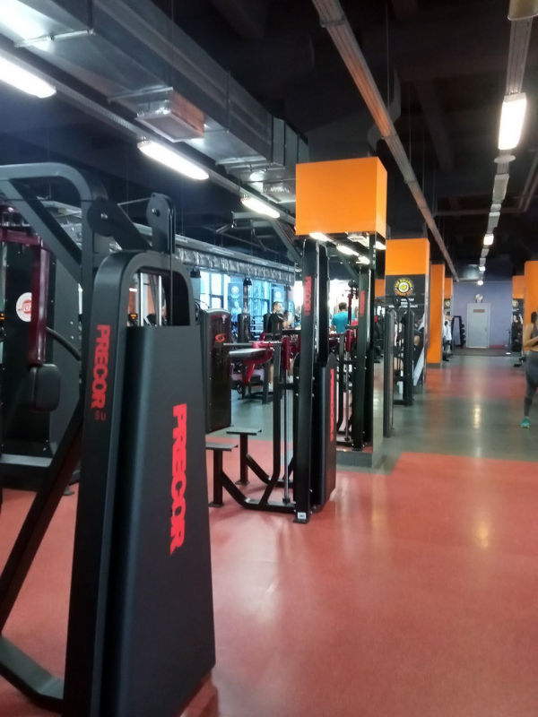 Фото з екскурсії