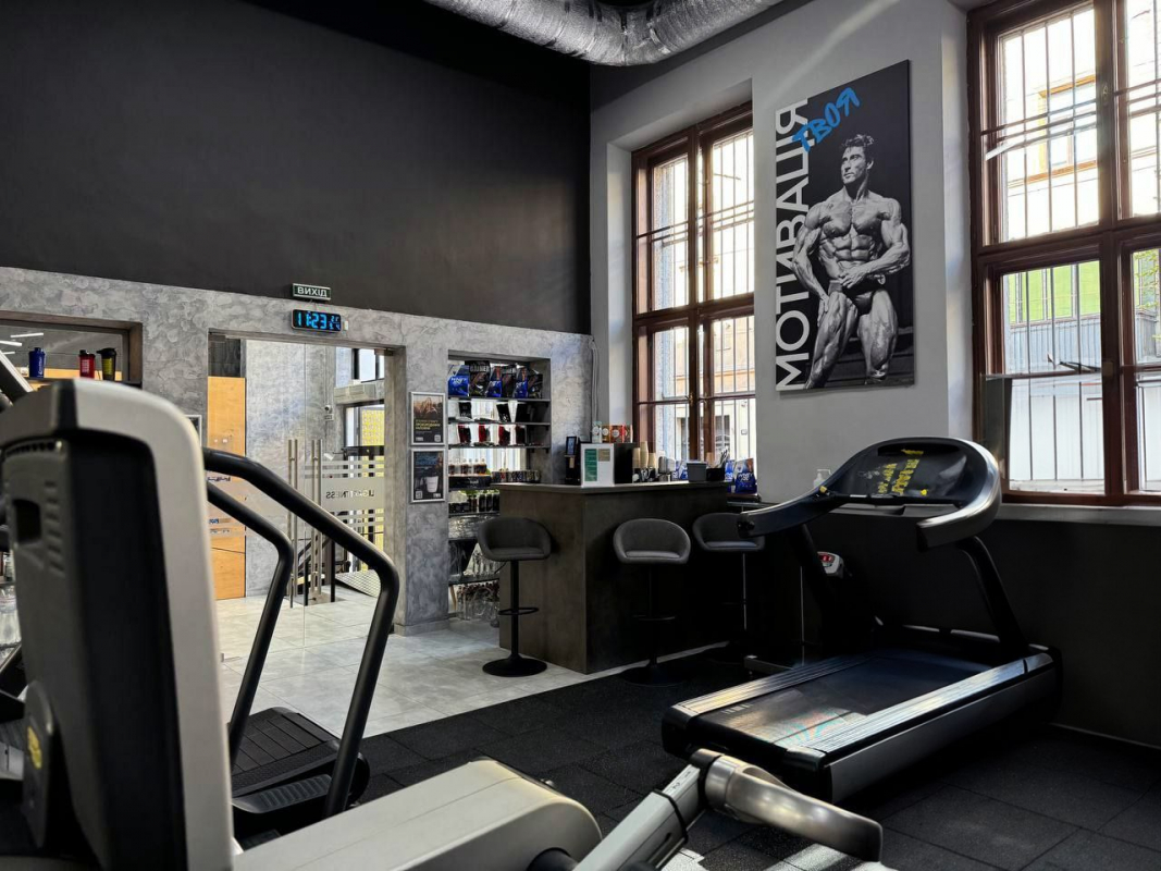 Фото з екскурсії