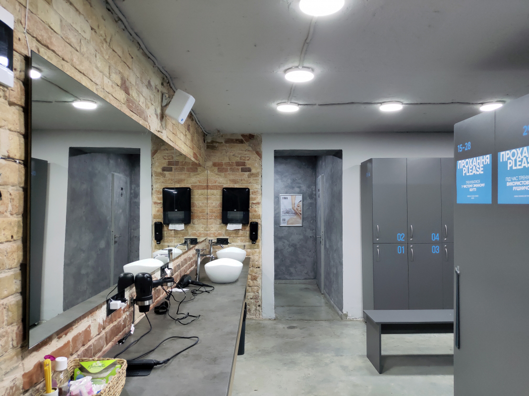 Фото з екскурсії