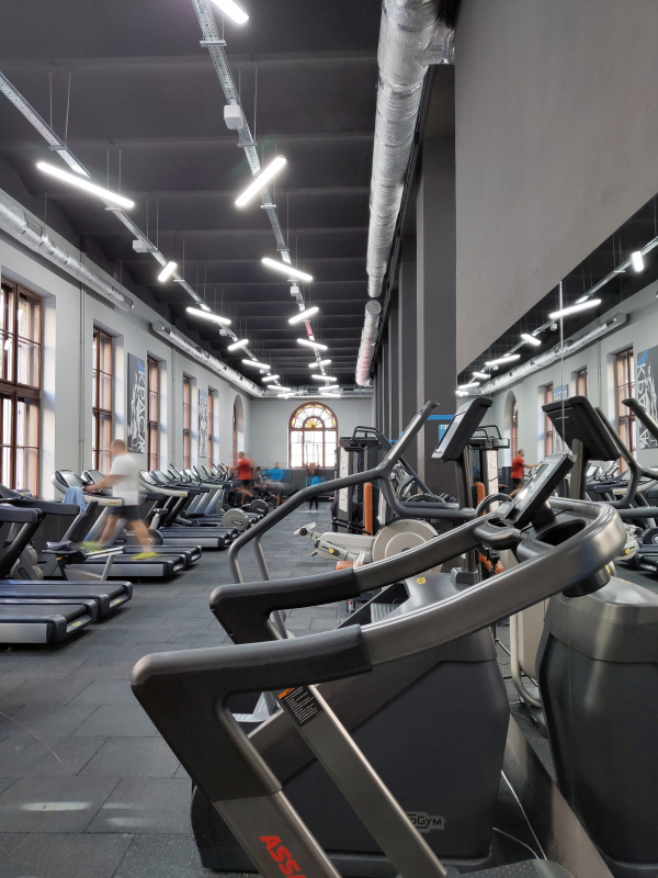 Фото з екскурсії