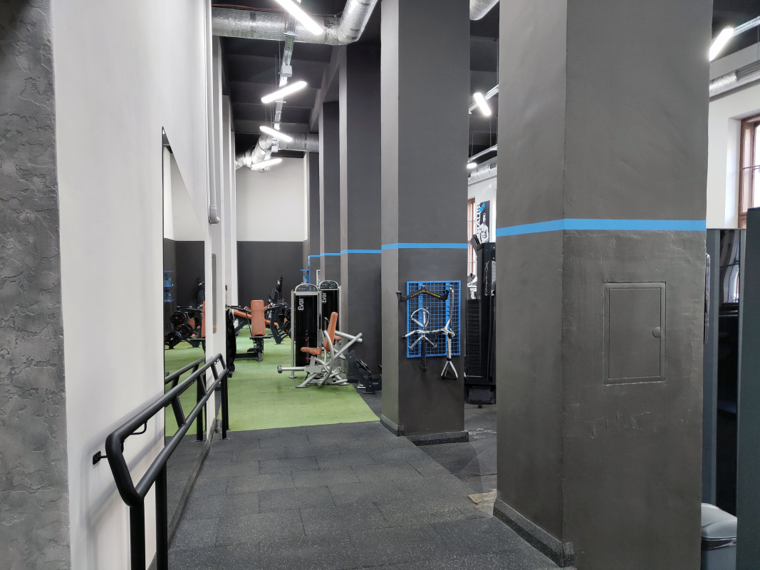 Фото з екскурсії