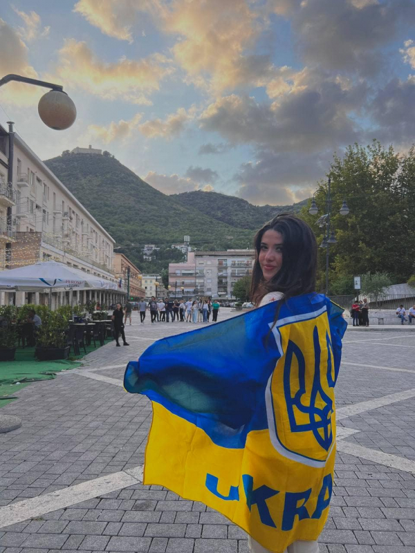 Фото з конференції