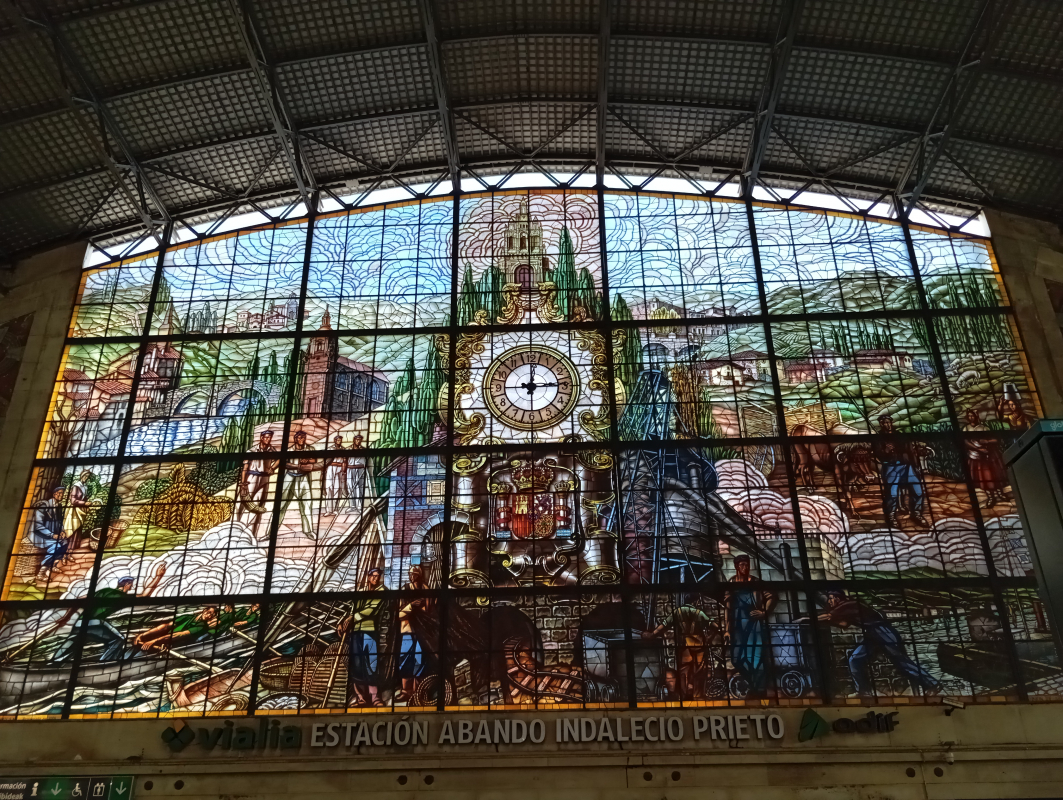 Фото з конференції