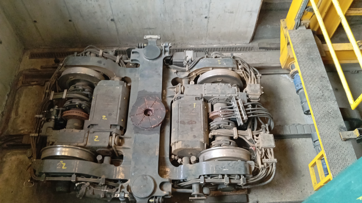 Фото з конференції