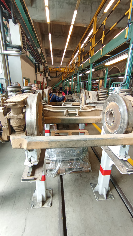 Фото з конференції