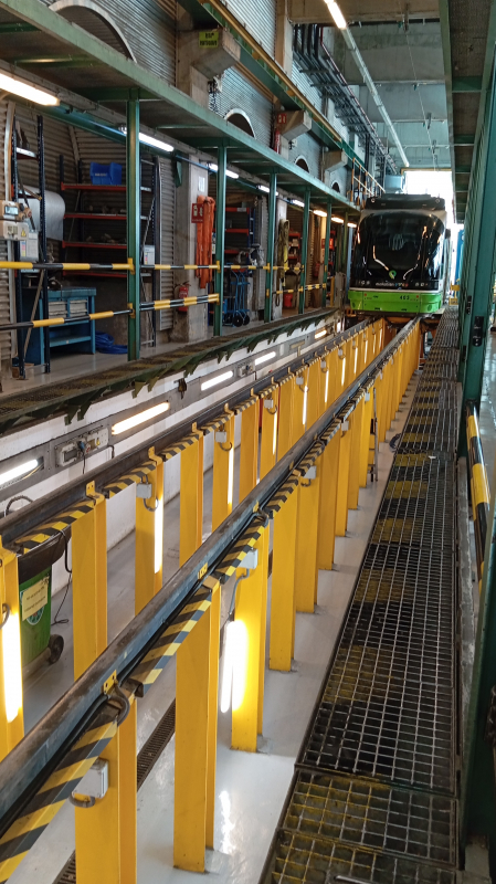 Фото з конференції