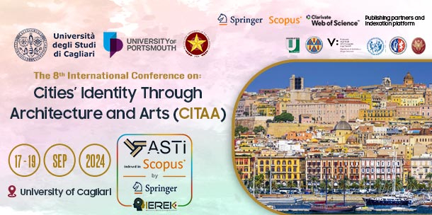 Фото з конференції