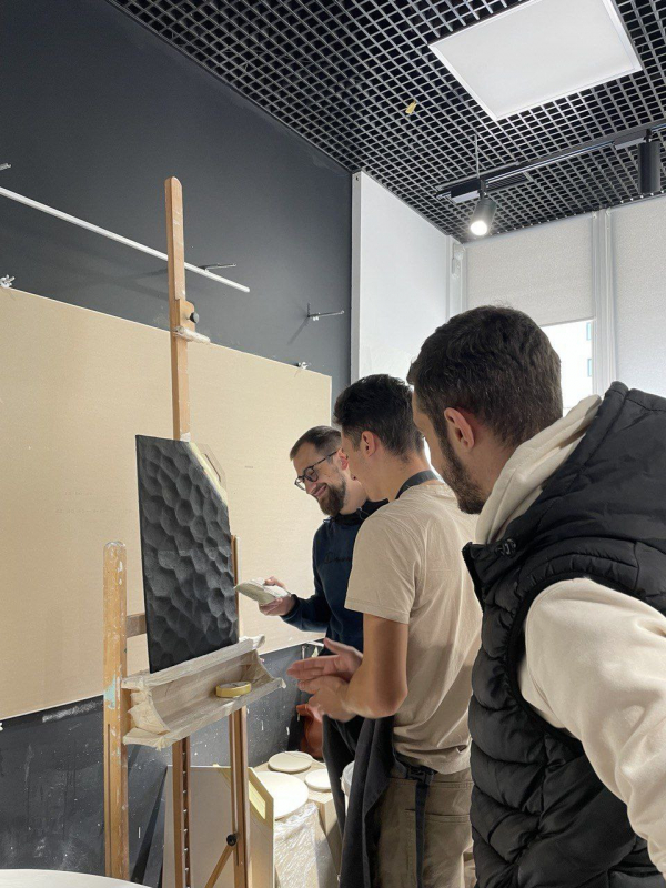 Фото з екскурсії