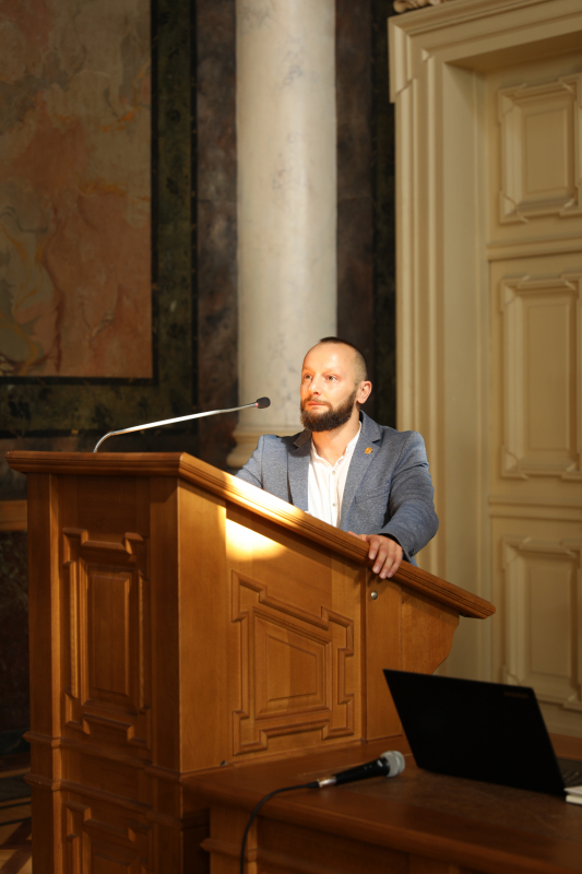 Фото з воркшопу