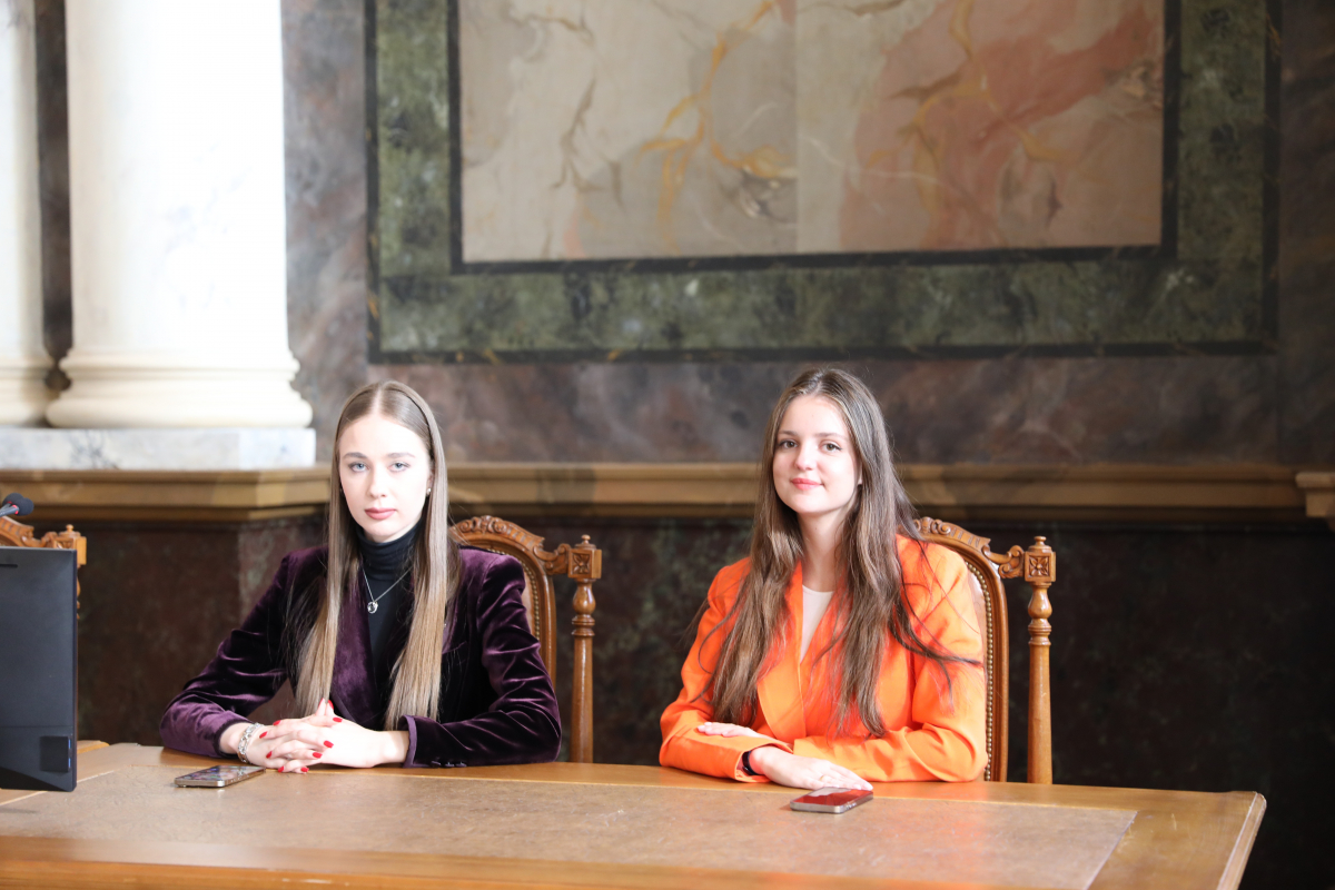 Фото з воркшопу