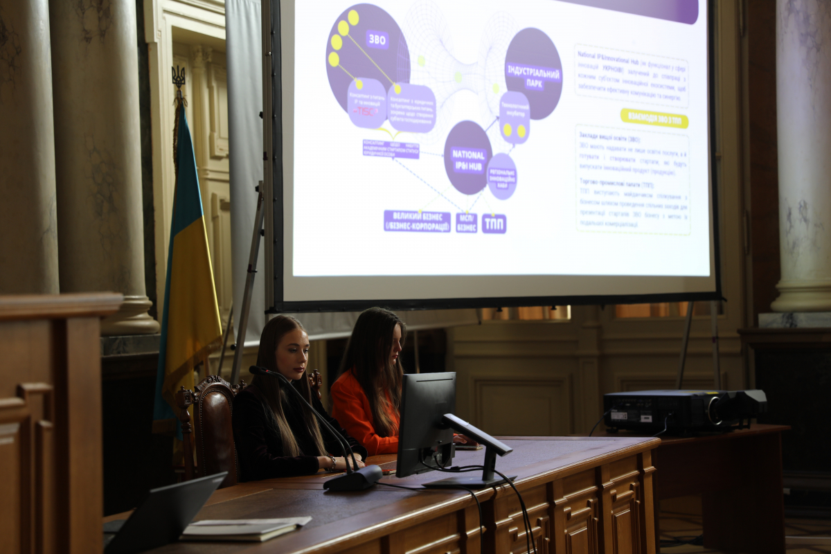 Фото з воркшопу