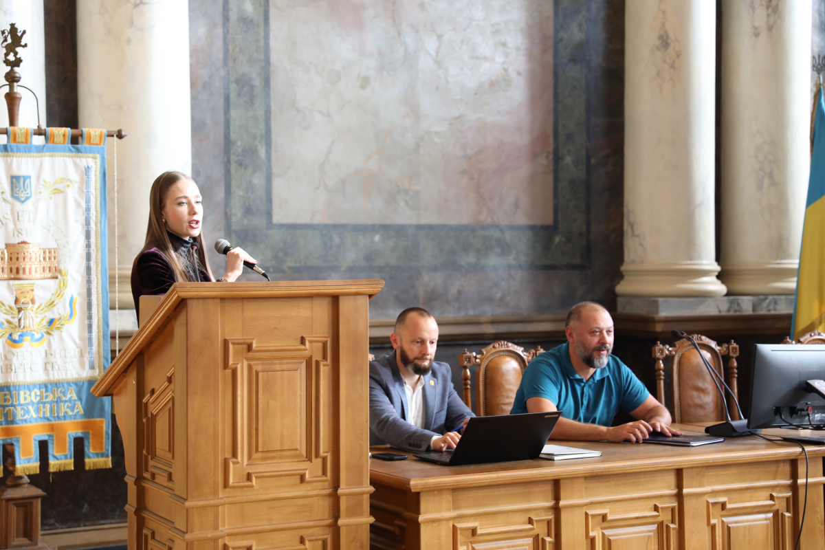 Фото з воркшопу