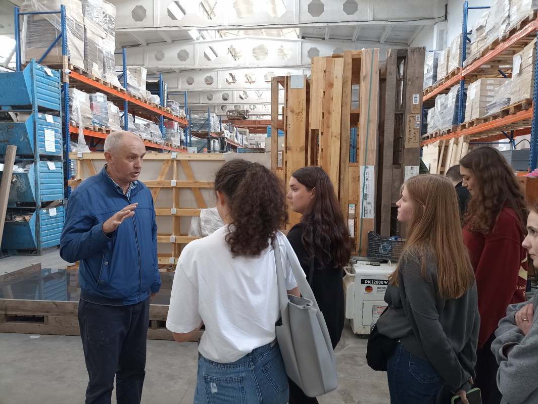 Фото із практики