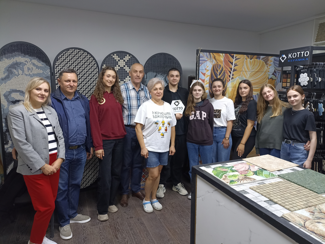 Фото із практики