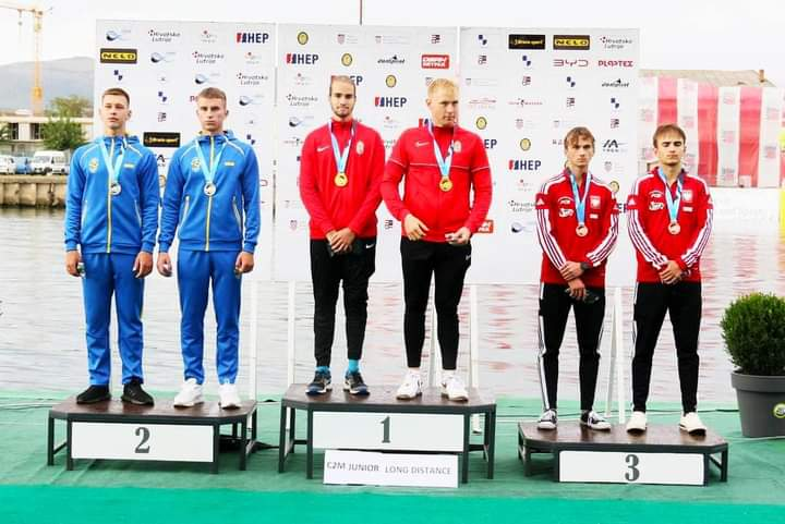 Фото зі змагань