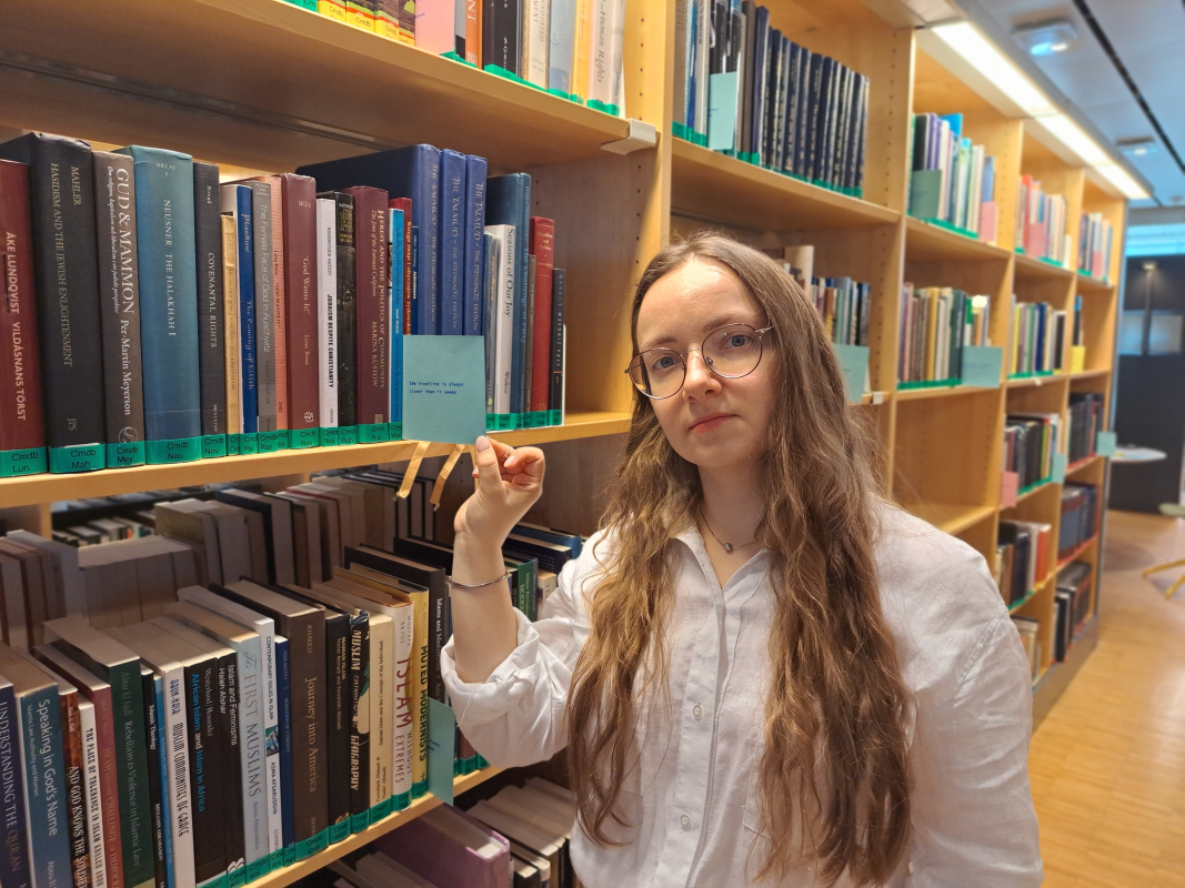 Фото з конференції