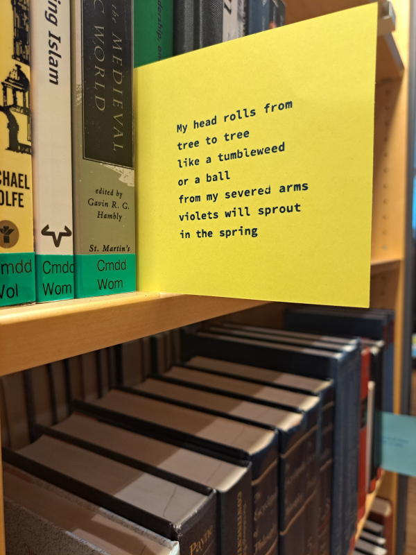 Фото з конференції