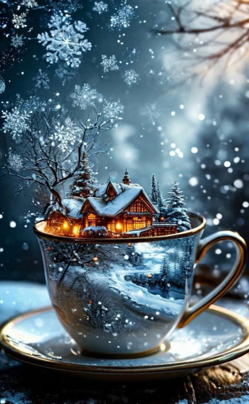 Ілюстрація до матеріалу