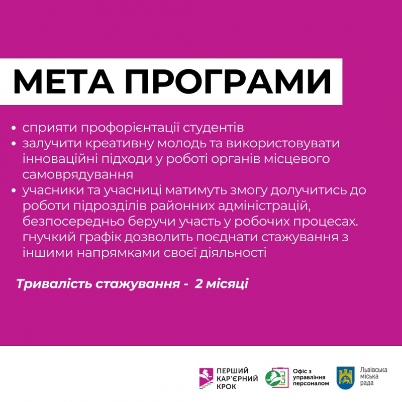 Інфографіка