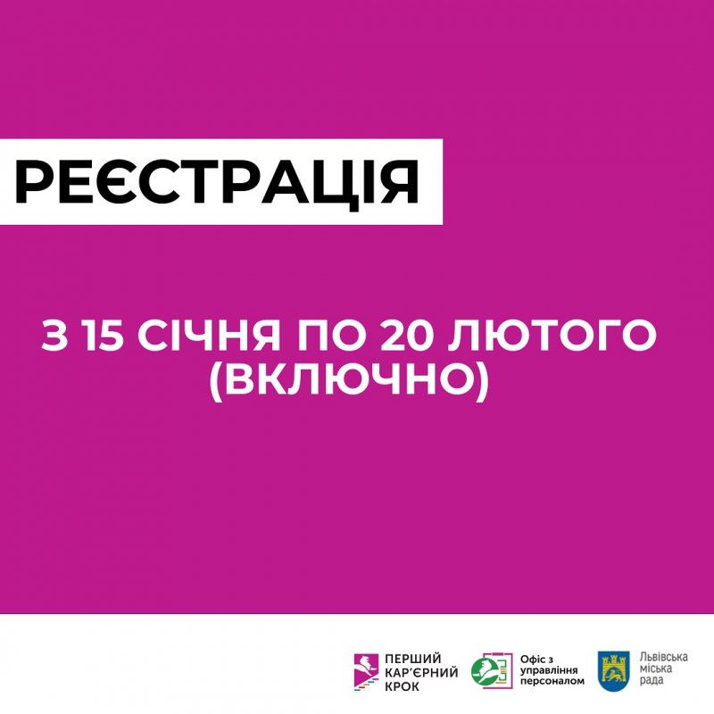 Інфографіка